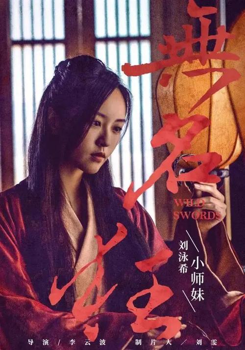 皇冠学院学士学位证